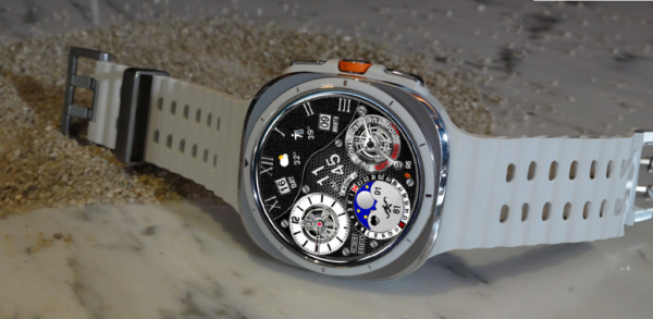 Anhnoibat 6 Copy [N-Sport503] Mechanical N-Sport Watch Face N-Sport Watch Face