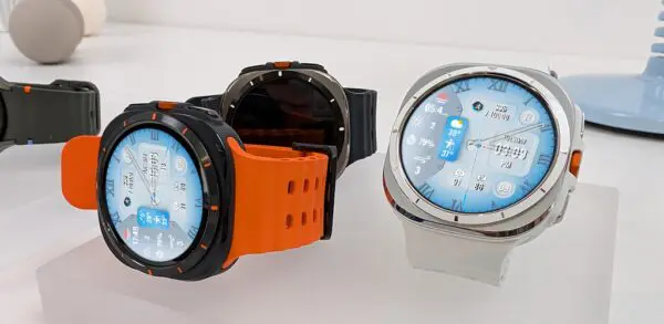 Anhnoibat 7 Copy [N-Sport299] Coral Samsung N-Sport Watch Face N-Sport Watch Face