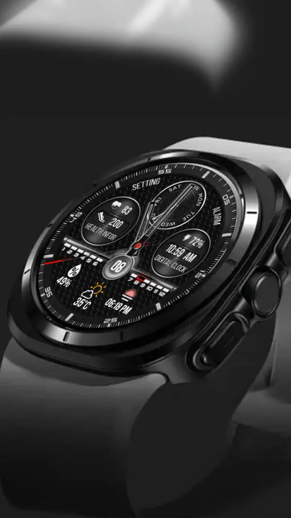 Asdasdasdasdasdasddas Copy 2 4 N-Sport655 Analog Digital N-Sport Watch Face N-Sport Watch Face