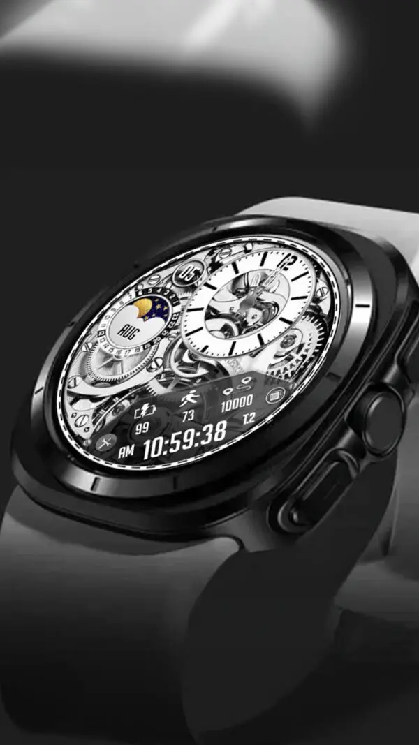 Asdasdasdasdasdasddas Copy 2 5 N-Sport222 Mechanical Ns Watch N-Sport Watch Face N-Sport Watch Face