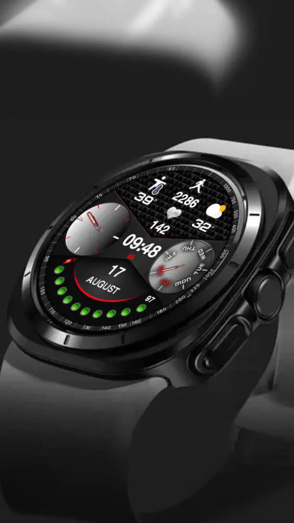 Asdasdasdasdasdasddas Copy 2 N-Sport268 Alway Smile Watch Face N-Sport Watch Face N-Sport Watch Face