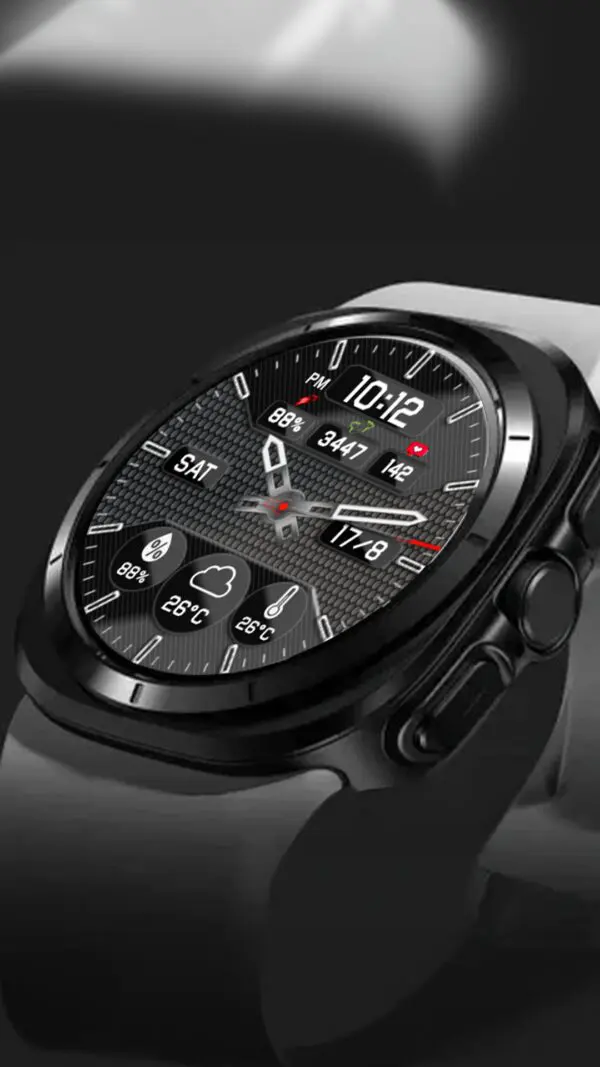 Asdasdasdasdasdasddas Copy 3 N-Sport350 Luxury Watch Face N-Sport Watch Face N-Sport Watch Face