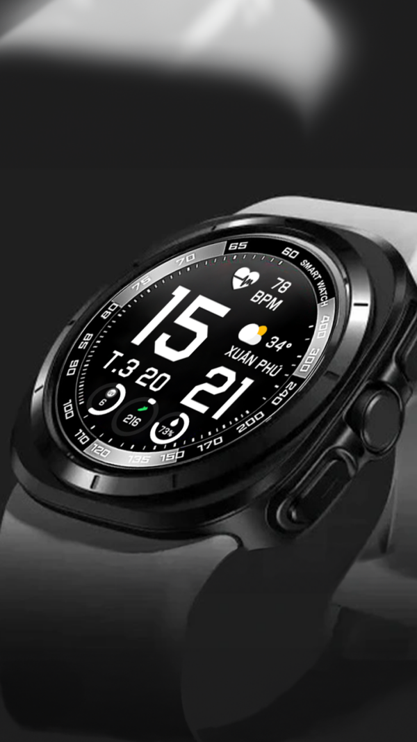 Asdasdasdasdasdasddas Copy N-Sport592 Bigdial Watch Face N-Sport Watch Face N-Sport Watch Face