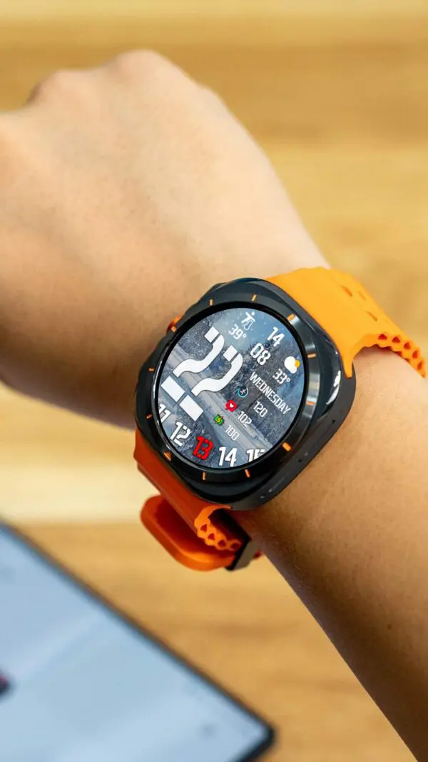 Dsdasdasdasdasdas Copy 12 N-Sport645 Forecast Dial Time N-Sport Watch Face N-Sport Watch Face