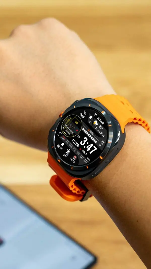 Dsdasdasdasdasdas Copy 6 N-Sport526 Digital Watch Face N-Sport Watch Face N-Sport Watch Face