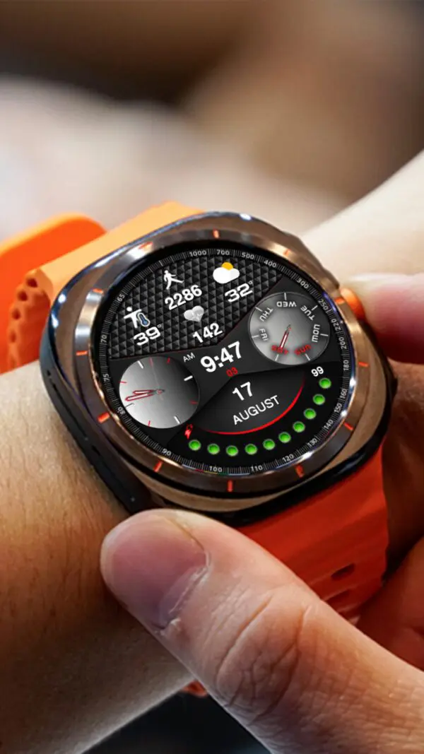 Dsffdsfsdfsdsdf Copy 1 N-Sport268 Alway Smile Watch Face N-Sport Watch Face N-Sport Watch Face