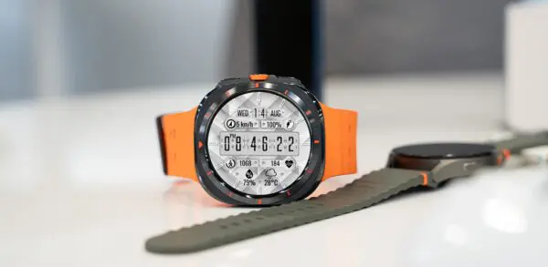 Fghfghfg8888 Copy 1 N-Sport646 Whiteflip Watchface N-Sport Watch Face N-Sport Watch Face