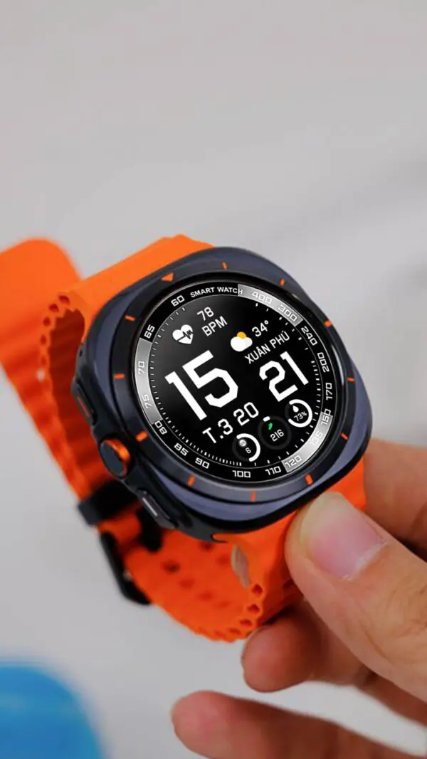 Fgsdfsfssdfds Copy 2 N-Sport592 Bigdial Watch Face N-Sport Watch Face N-Sport Watch Face