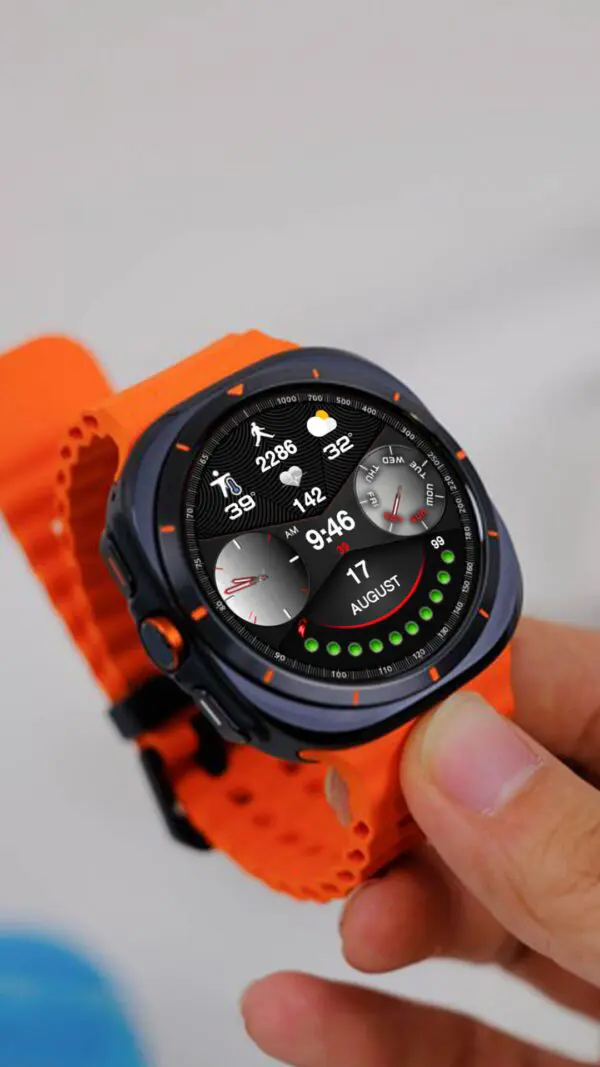 Fgsdfsfssdfds Copy N-Sport268 Alway Smile Watch Face N-Sport Watch Face N-Sport Watch Face