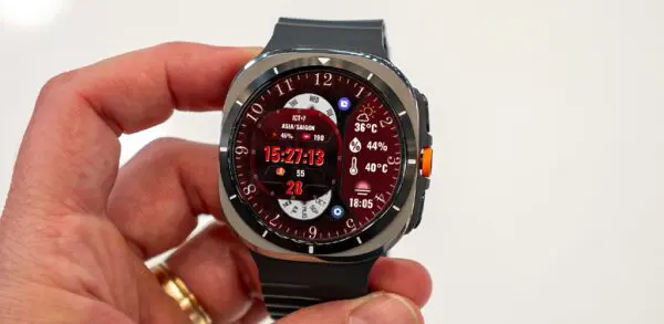 Ggggggg Copy N-Sport334 Red Dial Watch Face N-Sport Watch Face N-Sport Watch Face