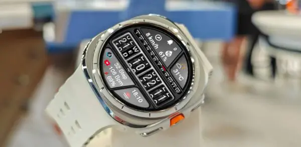 Hvffggffghfgfhg Copy 3 N-Sport580 Flip Digital Watch N-Sport Watch Face N-Sport Watch Face