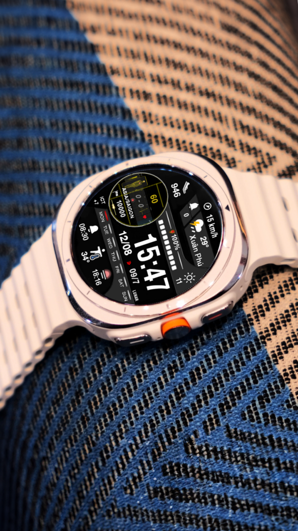 Sdfsdfsdfsd45456456546546 Copy 1 N-Sport526 Digital Watch Face N-Sport Watch Face N-Sport Watch Face