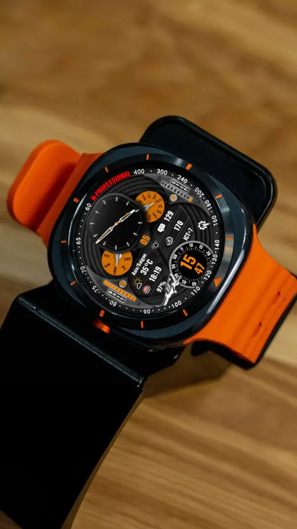 Szdassdag7887Sd Copy 2 5 N-Sport373 Color Watch Face N-Sport Watch Face N-Sport Watch Face