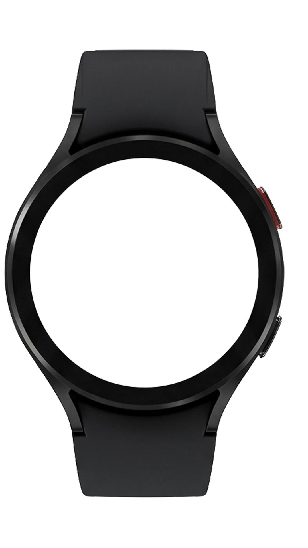 Galaxy Watch 4