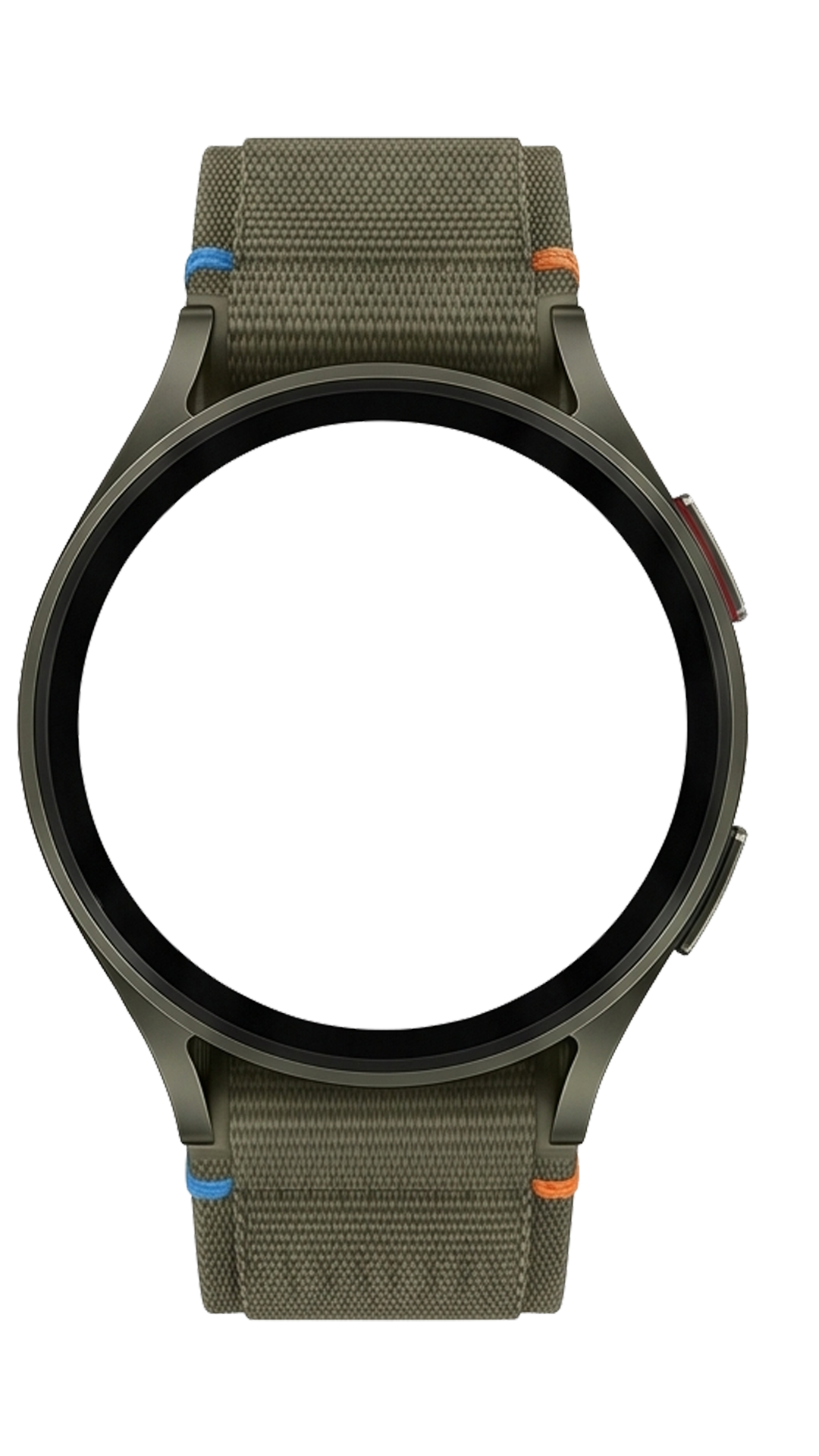 Galaxy Watch 7