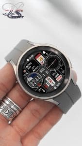45455gghjhghgh copy MEN AND CHOOSING THE SUITABLE WATCH FACE STYLE N-SPORT Watch Face