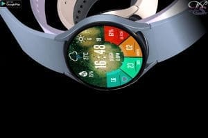 banner 3 copy 2 MEN AND CHOOSING THE SUITABLE WATCH FACE STYLE N-SPORT Watch Face