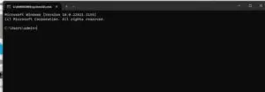 Instructions: Install .Apk Watch Face Via Adb On Computer N-Sport Watch Face Z5764559548937 523925954B55E191C5D53680A65A379E Instructions: Install .Apk Watch Face Via Adb On Computer N-Sport Watch Face