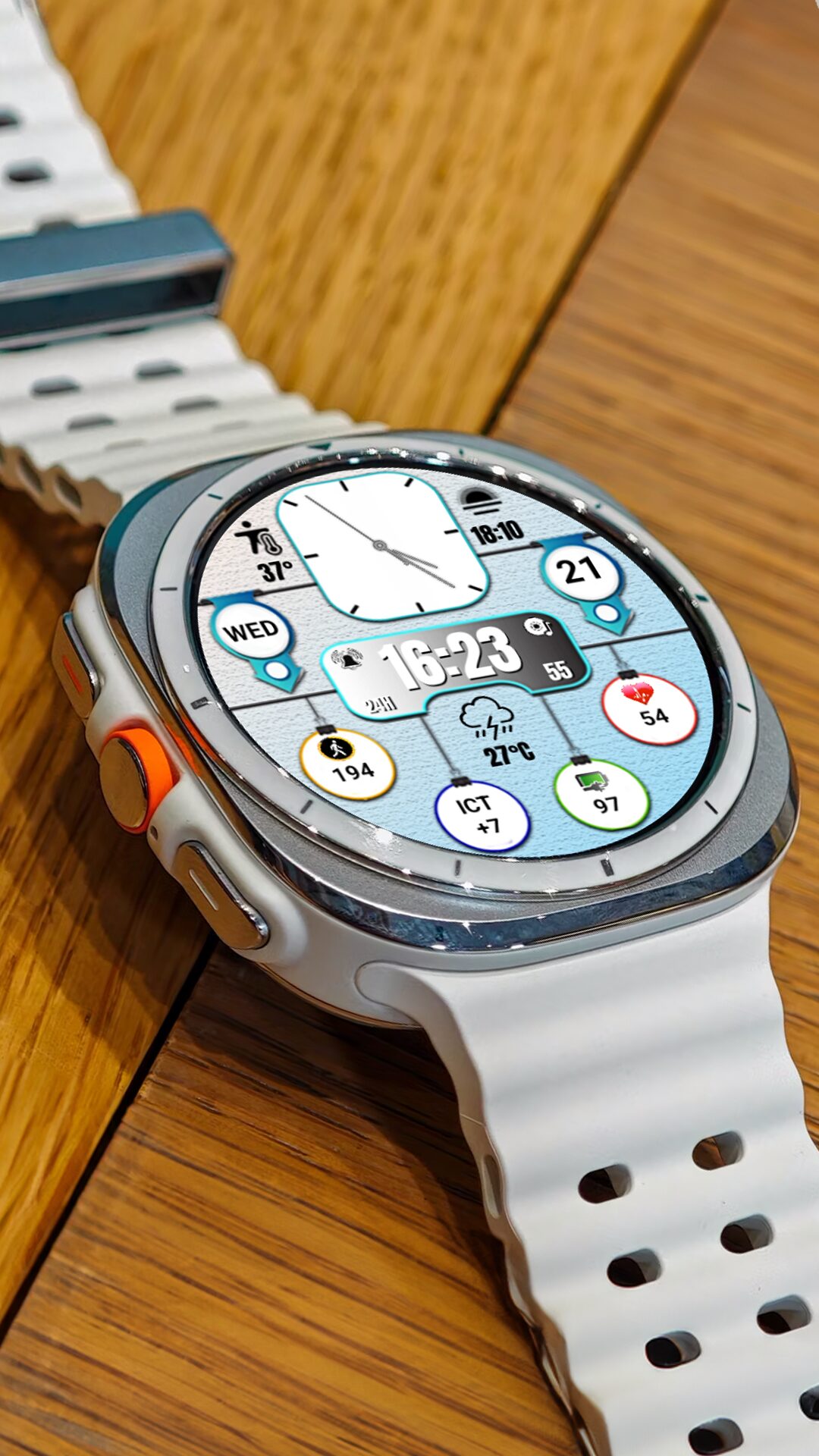 6655Fgfddfgdfgdfgdfggg Copy 2 3 N-Sport221 Coral Watch Face N-Sport Watch Face N-Sport Watch Face