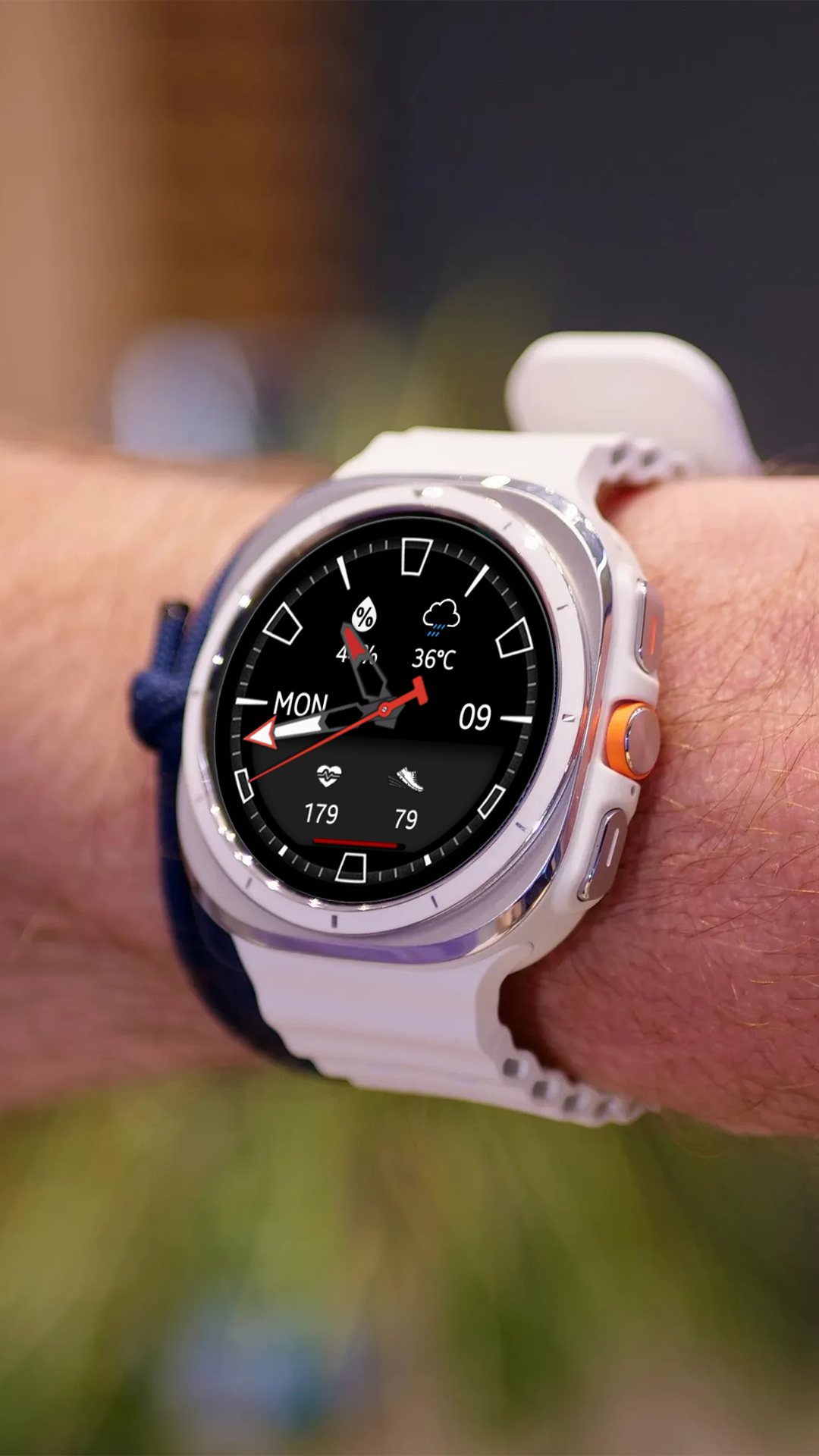 Review N Sport Watch Face 65 Copy 3 N-Sport521 Classic Watch Face N-Sport Watch Face N-Sport Watch Face