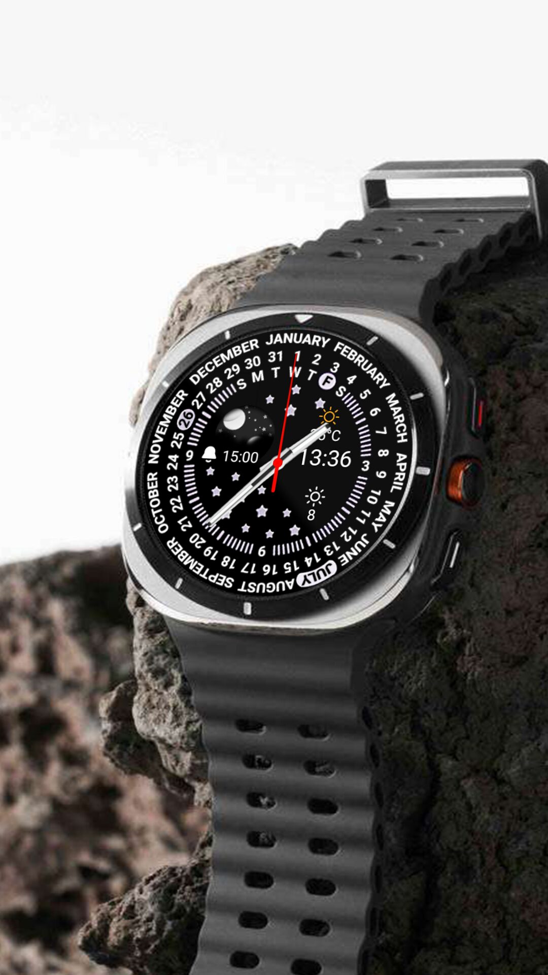 Adasdasda56454545 Copy 17 [N-Sport651] Classical Watch 6 N-Sport Watch Face N-Sport Watch Face