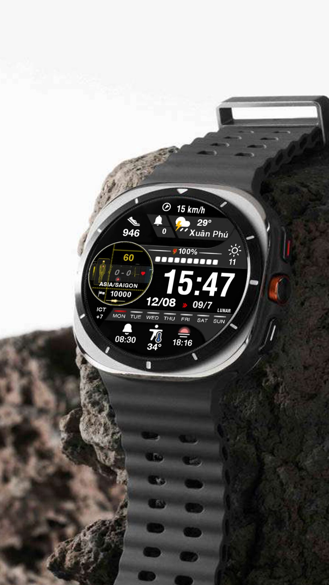 Adasdasda56454545 Copy 8 N-Sport526 Digital Watch Face N-Sport Watch Face N-Sport Watch Face