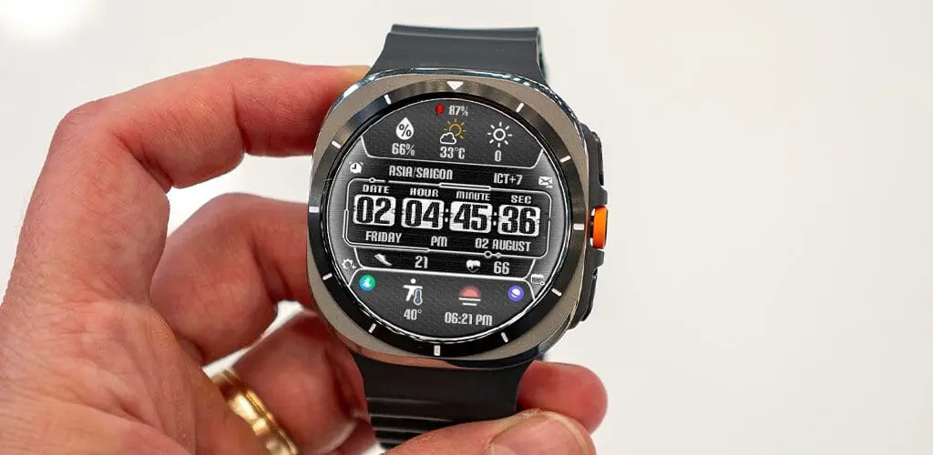 ⚡ Flash Sale: N-Sport319 Digital Color Face N-Sport Watch Face Only $0.45! N-Sport Watch Face N-Sport319 Digital Color Face N-Sport Watch Face Feature View