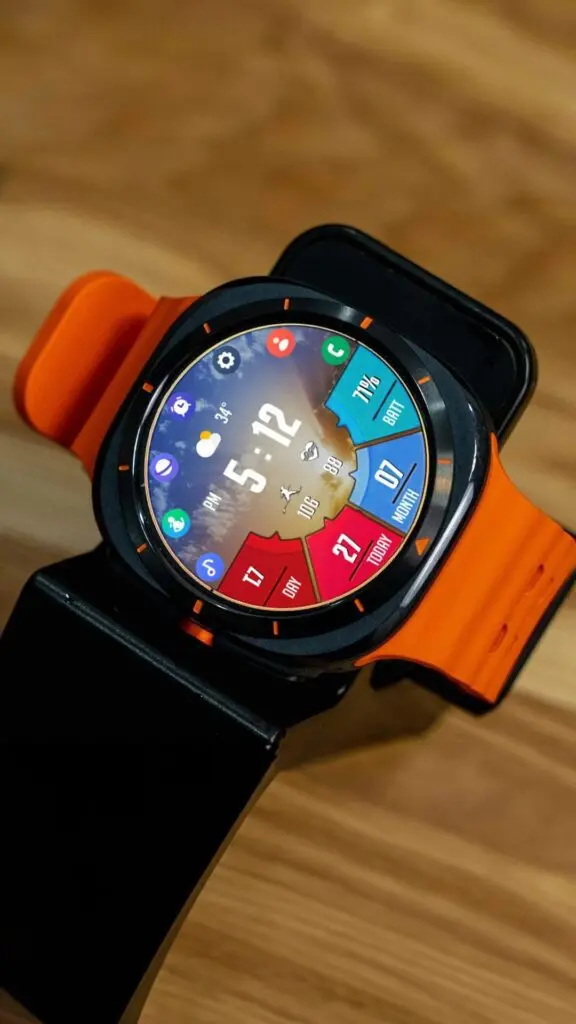 Top 7 Best Wear Os Watch Faces For Samsung Galaxy Watch In June 2026 – N-Sport Edition N-Sport Watch Face Szdassdag7887Sd Copy 2 7 Top 7 Best Wear Os Watch Faces For Samsung Galaxy Watch In June 2026 – N-Sport Edition N-Sport Watch Face