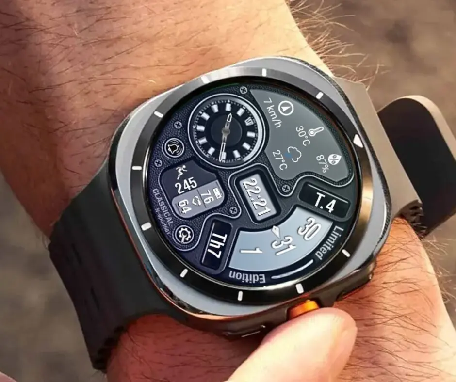 ⏰ Sale Limited: N-Sport661 Led Color Dual N-Sport Watch Face Only $0.46! - N-Sport Watch Face