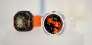 ⌚Free 150 N-Sport 666 Halloween Coupons N-Sport Watch Face – Samsung &Amp; Wearos Watch Faces! N-Sport Watch Face Anhnoibat 4 Copy ⌚Free 150 N-Sport 666 Halloween Coupons N-Sport Watch Face – Samsung &Amp; Wearos Watch Faces! N-Sport Watch Face