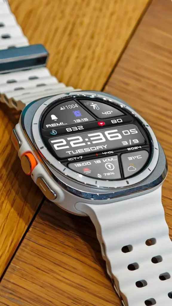 ⏰ Sale Limited: N-Sport581 Color Digital Watch N-Sport Watch Face Only $0.21! N-Sport Watch Face Review N Sport Watch Face 23 Copy 5 1 ⏰ Sale Limited: N-Sport581 Color Digital Watch N-Sport Watch Face Only $0.21! N-Sport Watch Face