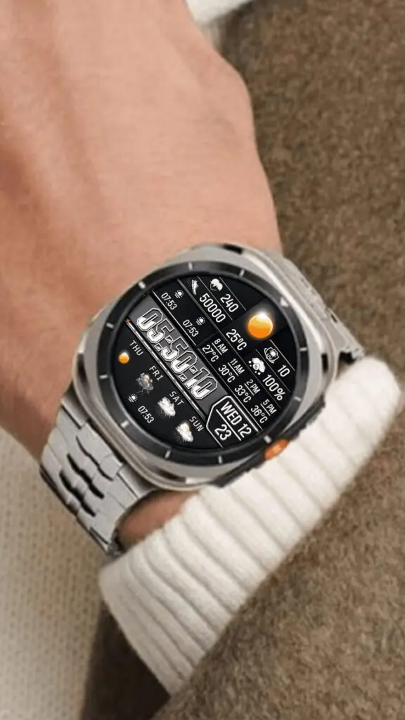 Just Launched: Discover N-Sport770 Business Mens Style N-Sport Watch Face! N-Sport Watch Face Review N Sport Watch Face 2H1 1 Just Launched: Discover N-Sport770 Business Mens Style N-Sport Watch Face! N-Sport Watch Face