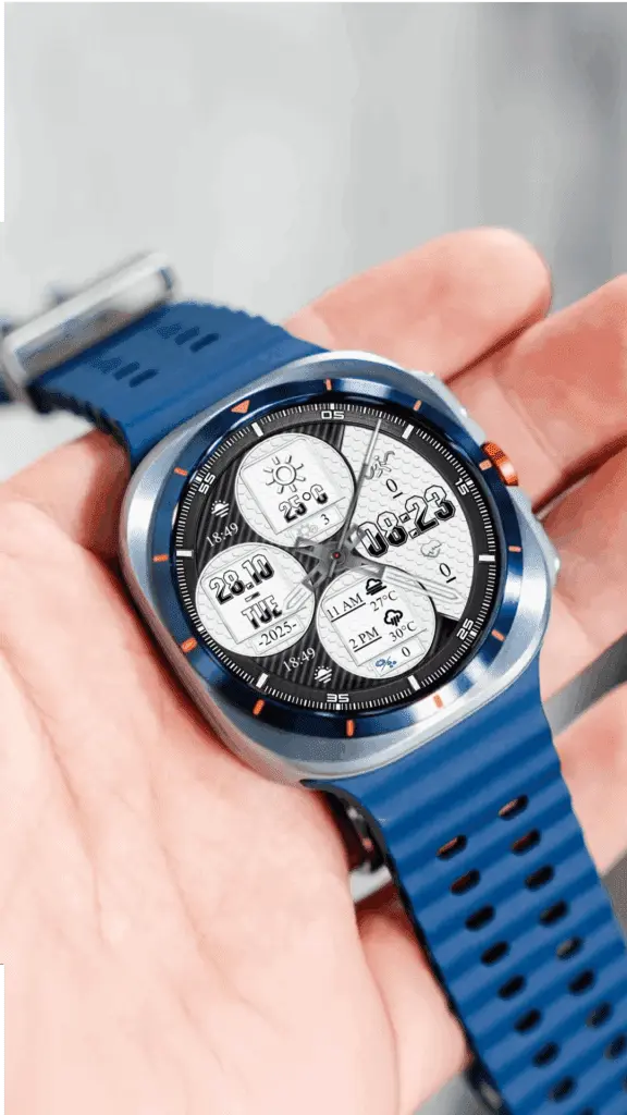 Just Launched: Discover N-Sport 768 Black &Amp; White Watch N-Sport Watch Face! N-Sport Watch Face Review N Sport Watch Face 73 1 Just Launched: Discover N-Sport 768 Black &Amp; White Watch N-Sport Watch Face! N-Sport Watch Face