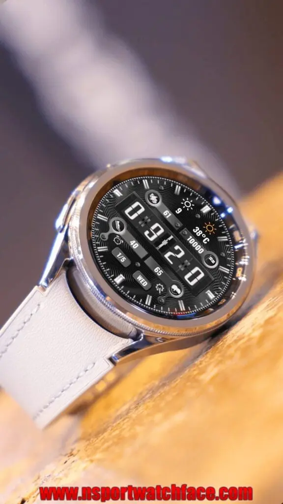 ⏰ Sale Limited: N-Sport311 Blacksport N-Sport Watch Face Only $0.46! N-Sport Watch Face W5565655 Copy 14 ⏰ Sale Limited: N-Sport311 Blacksport N-Sport Watch Face Only $0.46! N-Sport Watch Face