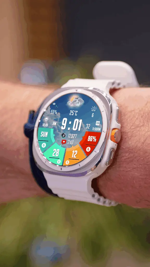 🔥 60% Off Flash Sale – N-Sport 173 Digital Watch Face Chỉ $0.60! N-Sport Watch Face Review N Sport Watch Face 65 🔥 60% Off Flash Sale – N-Sport 173 Digital Watch Face Chỉ $0.60! N-Sport Watch Face