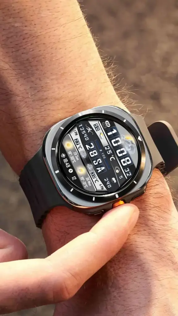 Top Trending N-Sport Watch Faces For Samsung Galaxy Watch In 2026 – Verified And Secure (Updated) N-Sport Watch Face Top Trending N-Sport Watch Faces For Samsung Galaxy Watch In 2026 – Verified And Secure (Updated) - N-Sport Watch Face