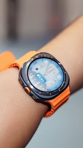 Claim Your Free 150 Coupon For N-Sport299 Bluecoral Watch Face – Elegant Deals Trending In 2026 N-Sport Watch Face N-Sport 299 Bluecoral